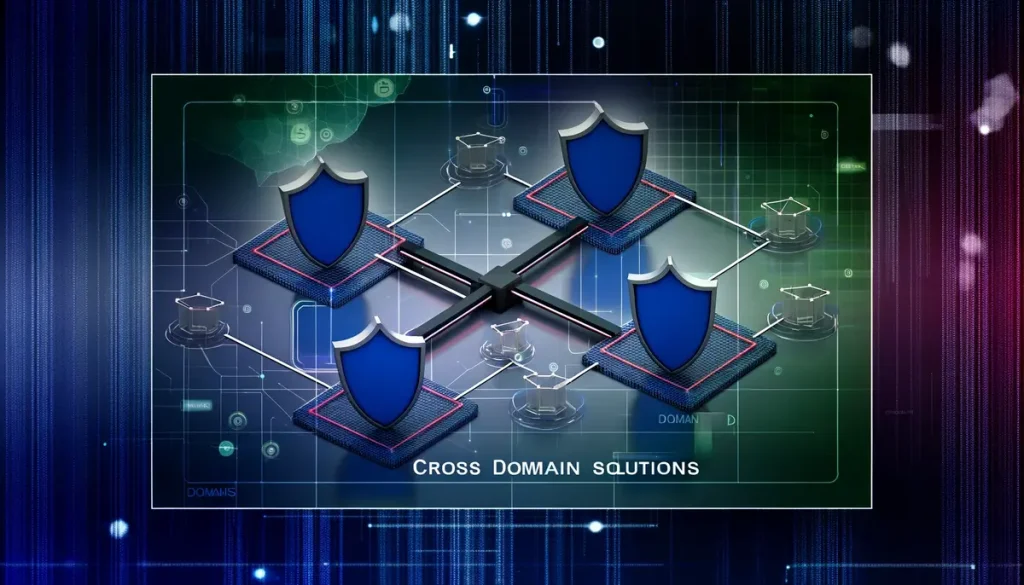 Cross Domain Solutions