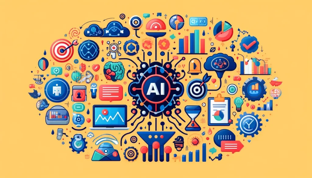 AI Lead Generation