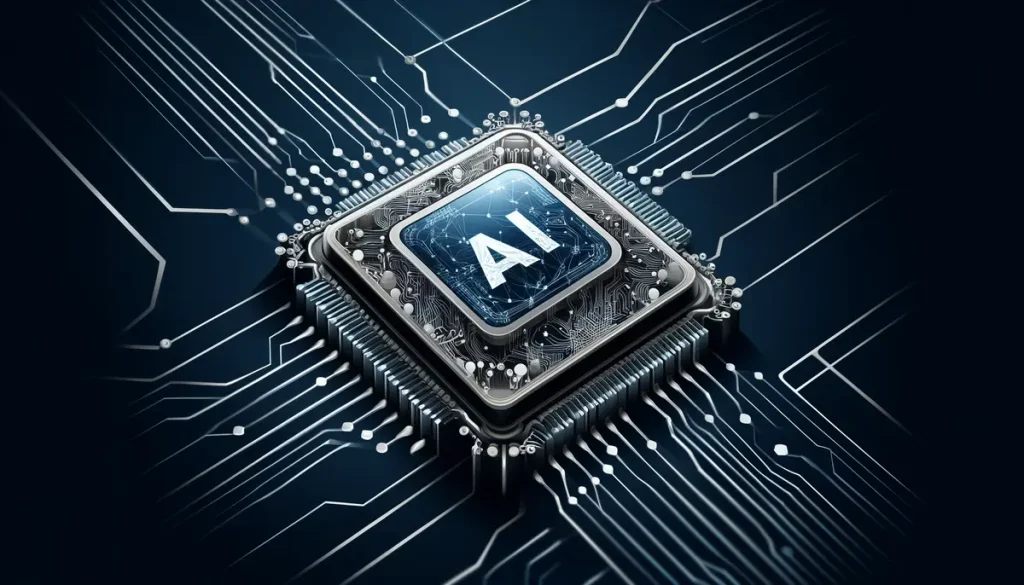 AI Chips
