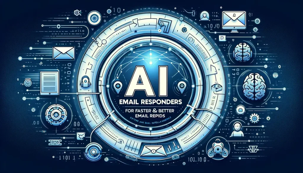 AI Email Responders