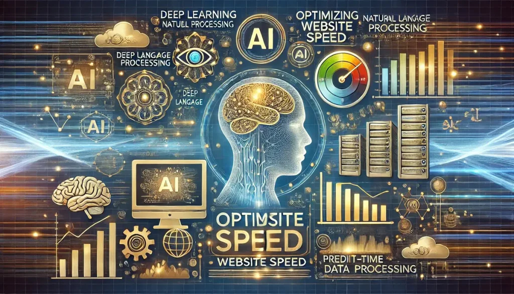 Artificial Intelligence Optimization (AIO)