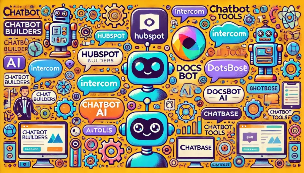 WordPress Chatbots