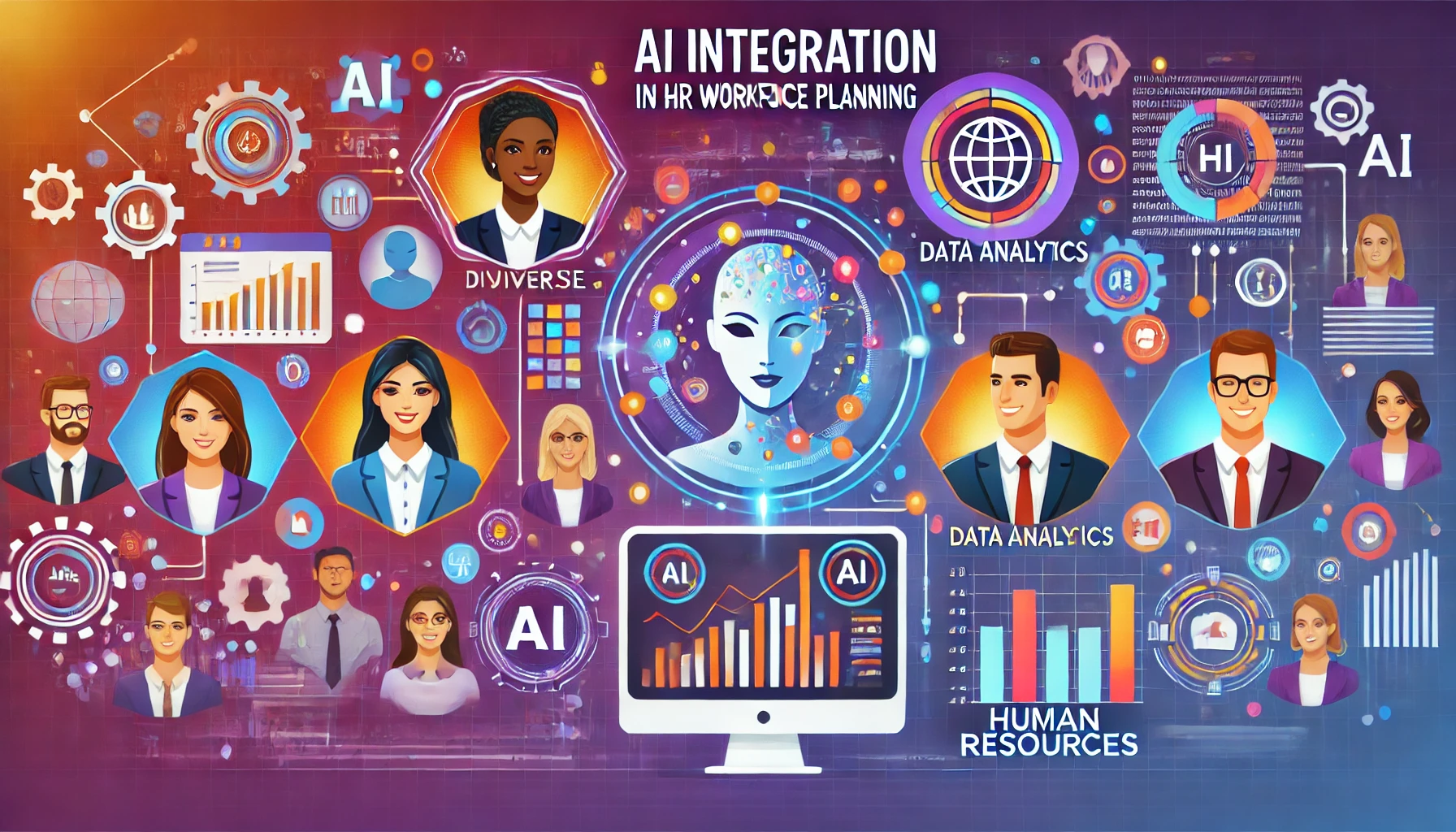 Ai Workforce Planning 10 Steps For Hr Ai Slackers Ai Workforce Planning 10 Steps For Hr Ai Slackers