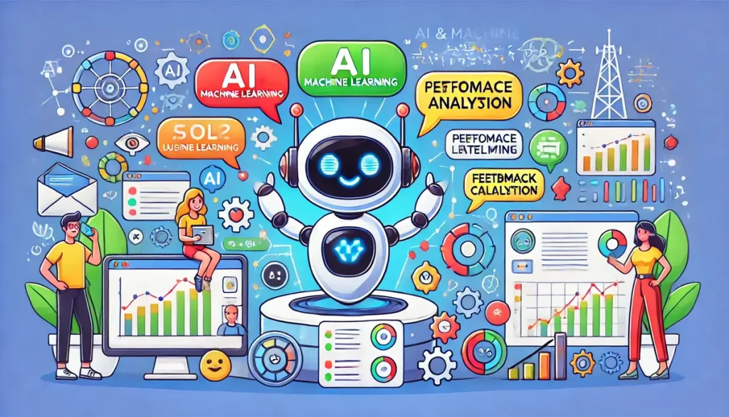 Chatbot Containment Rate (CCR)