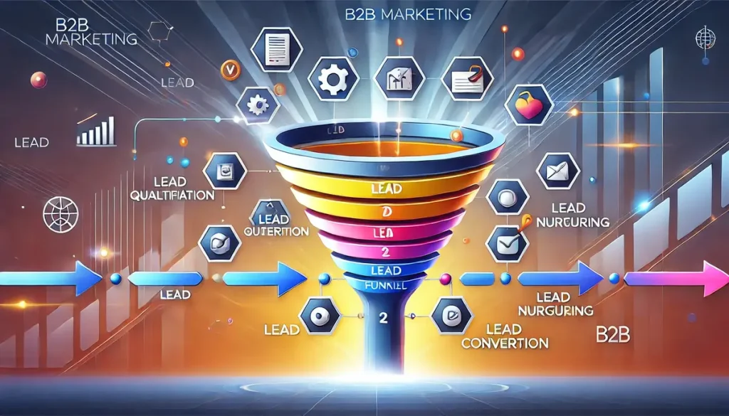 Lead Value Analysis