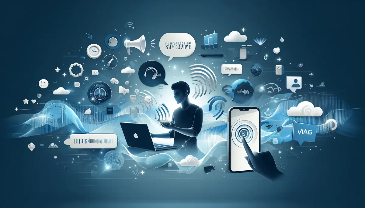 ResponsiveVoice