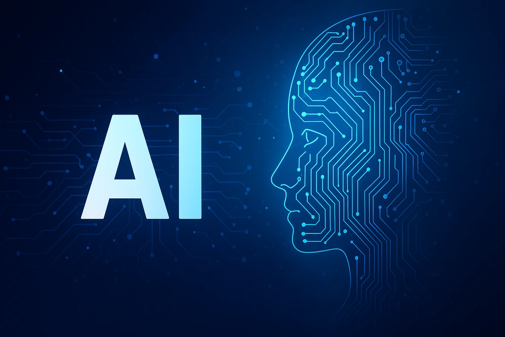 What is Artificial Intelligence - AI Ultimate Guide